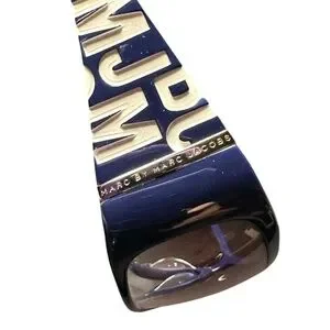 Marc By Marc Jacobs | Accessories | Marc Jacobs Mbymj 